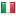 innoya.com server is located in Italy